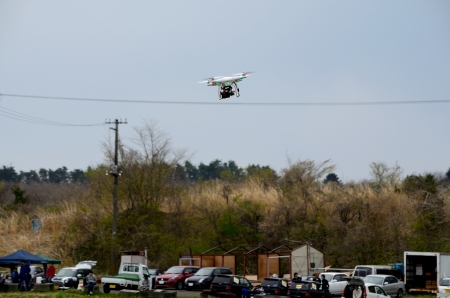 �N���}�e�b�N�V�X�e���Y��B���ƕ�